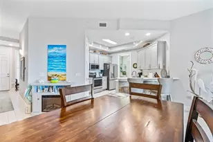 1 Riverwalk Dr, New Smyrna Beach, FL 32169 - Photo 11