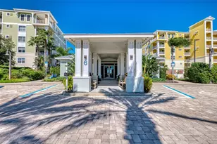 1 Riverwalk Dr, New Smyrna Beach, FL 32169 - Photo 41