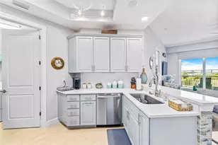 1 Riverwalk Dr, New Smyrna Beach, FL 32169 - Photo 3