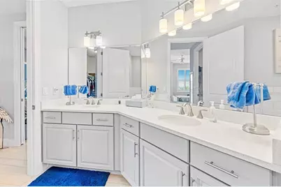 1 Riverwalk Drive #402, New Smyrna Beach, FL 32169 - Photo 23