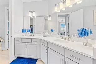 1 Riverwalk Dr, New Smyrna Beach, FL 32169 - Photo 23