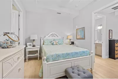 1 Riverwalk Drive #402, New Smyrna Beach, FL 32169 - Photo 15