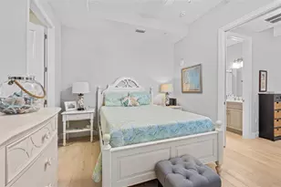 1 Riverwalk Dr, New Smyrna Beach, FL 32169 - Photo 15