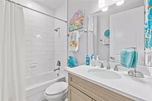 1 Riverwalk Dr, New Smyrna Beach, FL 32169 - Photo 17