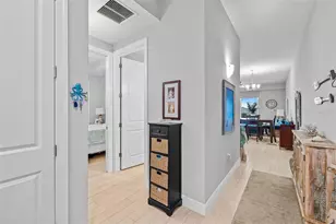 1 Riverwalk Dr, New Smyrna Beach, FL 32169 - Photo 13