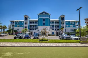 1 Riverwalk Dr, New Smyrna Beach, FL 32169 - Photo 1