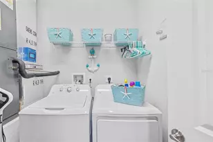 1 Riverwalk Dr, New Smyrna Beach, FL 32169 - Photo 27