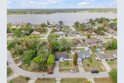 1210 July Circle, Deltona, FL 32738 - Photo 33