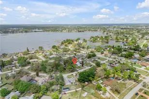 1210 July Cir, Deltona, FL 32738 - Photo 29