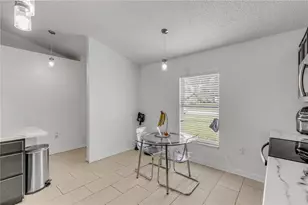 1210 July Cir, Deltona, FL 32738 - Photo 13