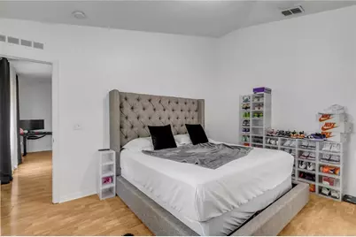 1210 July Circle, Deltona, FL 32738 - Photo 15