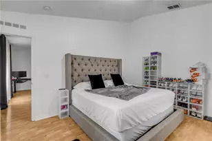 1210 July Cir, Deltona, FL 32738 - Photo 15