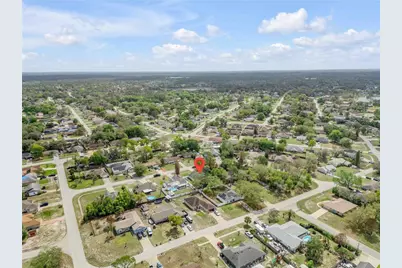 1210 July Circle, Deltona, FL 32738 - Photo 27