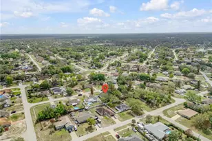 1210 July Cir, Deltona, FL 32738 - Photo 27