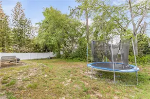 1210 July Cir, Deltona, FL 32738 - Photo 25