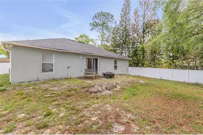1210 July Circle, Deltona, FL 32738 - Photo 23