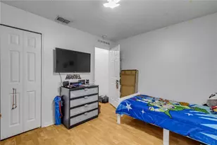 1210 July Cir, Deltona, FL 32738 - Photo 19