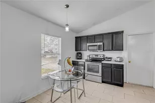 1210 July Cir, Deltona, FL 32738 - Photo 11