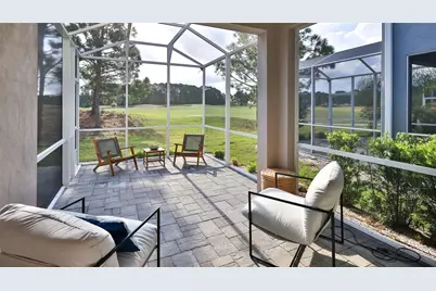 3058 Isles Way, New Smyrna Beach, FL 32168 - Photo 27