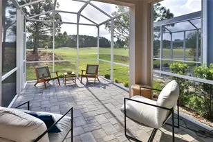 3058 Isles Wy, New Smyrna Beach, FL 32168 - Photo 27