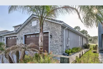 3058 Isles Way, New Smyrna Beach, FL 32168 - Photo 1