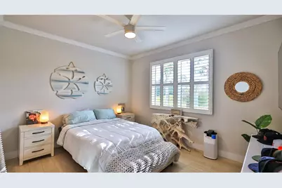 3058 Isles Way, New Smyrna Beach, FL 32168 - Photo 23