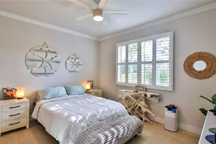 3058 Isles Wy, New Smyrna Beach, FL 32168 - Photo 23