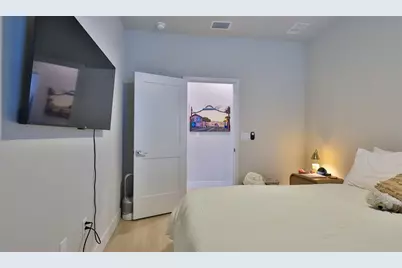 3058 Isles Way, New Smyrna Beach, FL 32168 - Photo 13