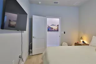 3058 Isles Wy, New Smyrna Beach, FL 32168 - Photo 13