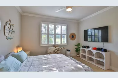 3058 Isles Way, New Smyrna Beach, FL 32168 - Photo 23