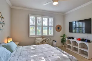 3058 Isles Wy, New Smyrna Beach, FL 32168 - Photo 23