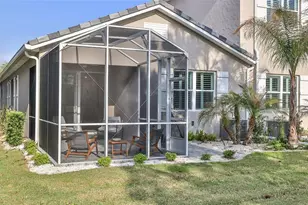 3058 Isles Wy, New Smyrna Beach, FL 32168 - Photo 15