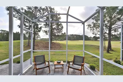 3058 Isles Way, New Smyrna Beach, FL 32168 - Photo 1