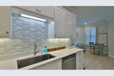 3058 Isles Way, New Smyrna Beach, FL 32168 - Photo 11