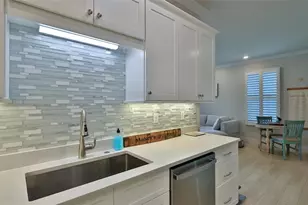 3058 Isles Wy, New Smyrna Beach, FL 32168 - Photo 11