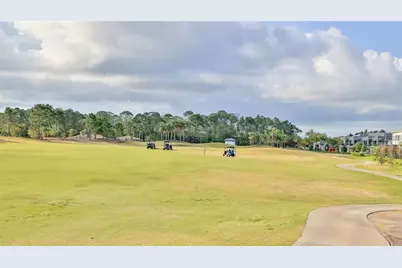 3058 Isles Way, New Smyrna Beach, FL 32168 - Photo 29