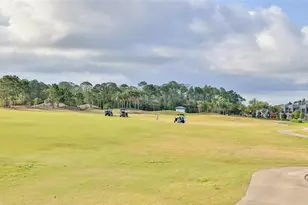 3058 Isles Wy, New Smyrna Beach, FL 32168 - Photo 29