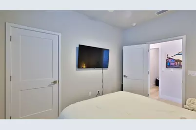 3058 Isles Way, New Smyrna Beach, FL 32168 - Photo 15