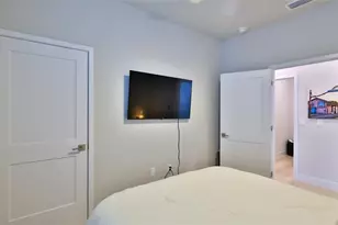 3058 Isles Wy, New Smyrna Beach, FL 32168 - Photo 15