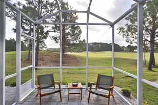 3058 Isles Wy, New Smyrna Beach, FL 32168 - Photo 3