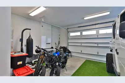 3058 Isles Way, New Smyrna Beach, FL 32168 - Photo 21