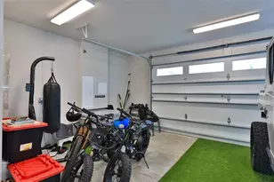 3058 Isles Wy, New Smyrna Beach, FL 32168 - Photo 21