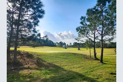 3058 Isles Way, New Smyrna Beach, FL 32168 - Photo 17