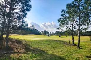 3058 Isles Wy, New Smyrna Beach, FL 32168 - Photo 17