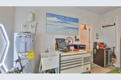 3058 Isles Way, New Smyrna Beach, FL 32168 - Photo 21