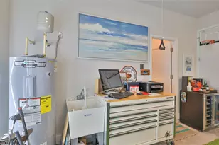 3058 Isles Wy, New Smyrna Beach, FL 32168 - Photo 21