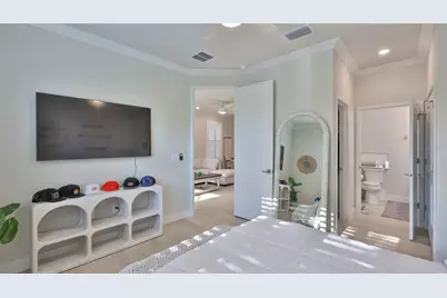 3058 Isles Way, New Smyrna Beach, FL 32168 - Photo 25
