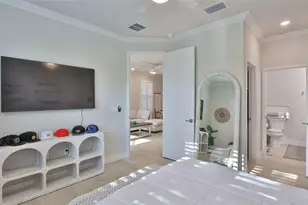 3058 Isles Wy, New Smyrna Beach, FL 32168 - Photo 25