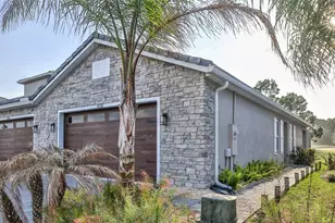 3058 Isles Wy, New Smyrna Beach, FL 32168 - Photo 3