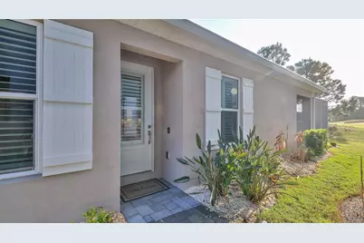 3058 Isles Way, New Smyrna Beach, FL 32168 - Photo 5